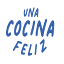 unacocinafeliz.com