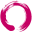 unamitea.com