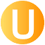 unlein.com