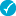 unlimitedwebdesigns.com