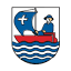 unteraegeri.ch