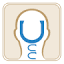 uppercervicalcare.com