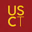 uschinatoday.org