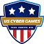 uscybergames.com
