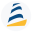 uspa.gov.ua