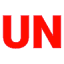 uttarakhandnews.com