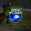 utvplanet.com