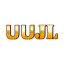 uujl00.com