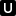 uzik.com