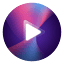 vancedapp.com
