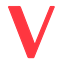 vandenborrekitchen.be