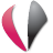 varnalan.com