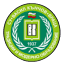 vasilkunchov.com