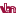 vbm.ru