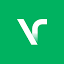 ve.tc