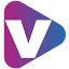 veduca.com.br