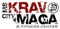 vegaskravmaga.com