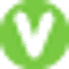 vegiebar.com.au