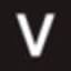 venair.com