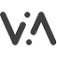 vendaerp.com.br