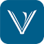 vendereunlibro.com