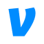 venmo.com