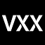 venroxx.de