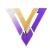 veritelfx.com