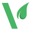 verkkomikko.fi