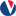 verspk.ru