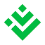 verum-agro.ru