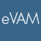 veteran-art-movement.net