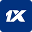 vgexpress.ru