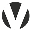 vgroupstore.com