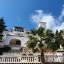 villavistacalpe.nl