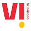 virbm.in
