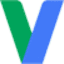visitsrilankatours.com
