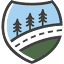 visitusaparks.com