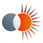 vitaltransformation.com