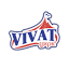 vivatcircus.ru