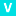 vivienneto.com