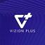 vizionplus.al