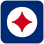 vjiaoyi.com
