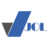 vjol.info.vn