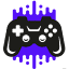 vkimo.org