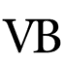 volkerbarczynski.de