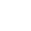 volvotechinfo.com