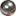 vpforums.com