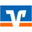 vrbank-brs.de