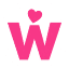 w-help.net